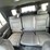 2024-chevrolet-tahoe-image-24