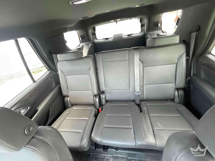 2024-chevrolet-tahoe-image-24