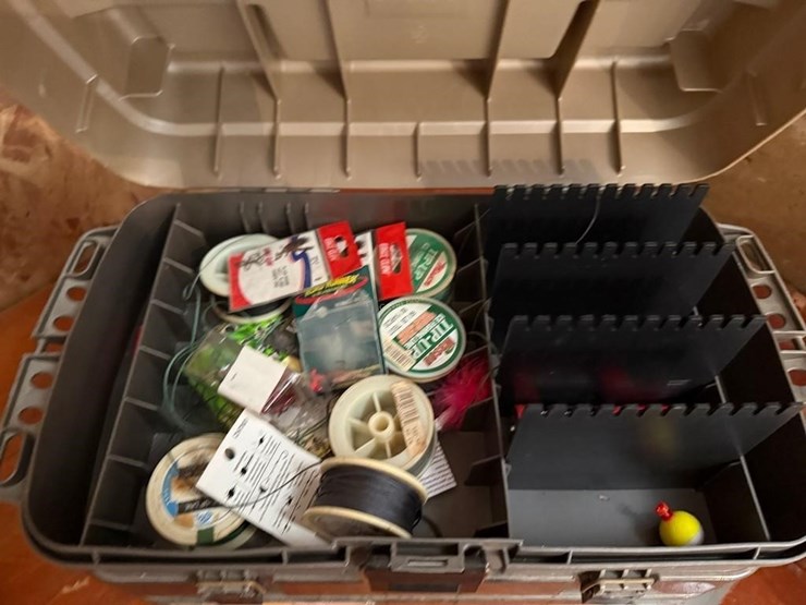 plano-tacklebox-w/tackle-image-2