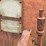 #2878-•-allis-chalmers-tractor-shovel-(or)-image-23