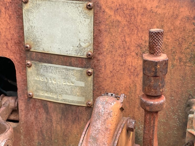 #2878-•-allis-chalmers-tractor-shovel-(or)-image-23