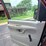 #24064-•-2007-ford-econoline-wagon-van-image-50