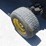 mechanical-issues-john-deere-ride-on-mower-image-38