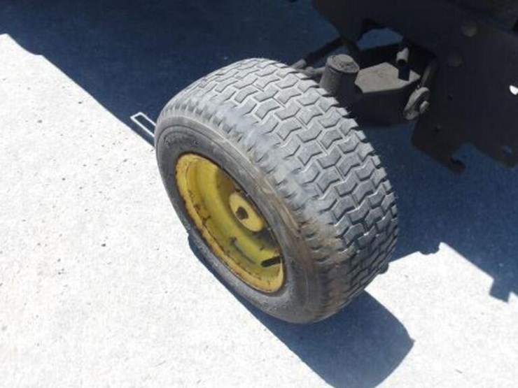 mechanical-issues-john-deere-ride-on-mower-image-38