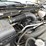 2013-dodge-2500-image-21