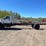 #1015-•-2001-gmc-c7500-cab-and-chassis-(has-mn-title)-image-2