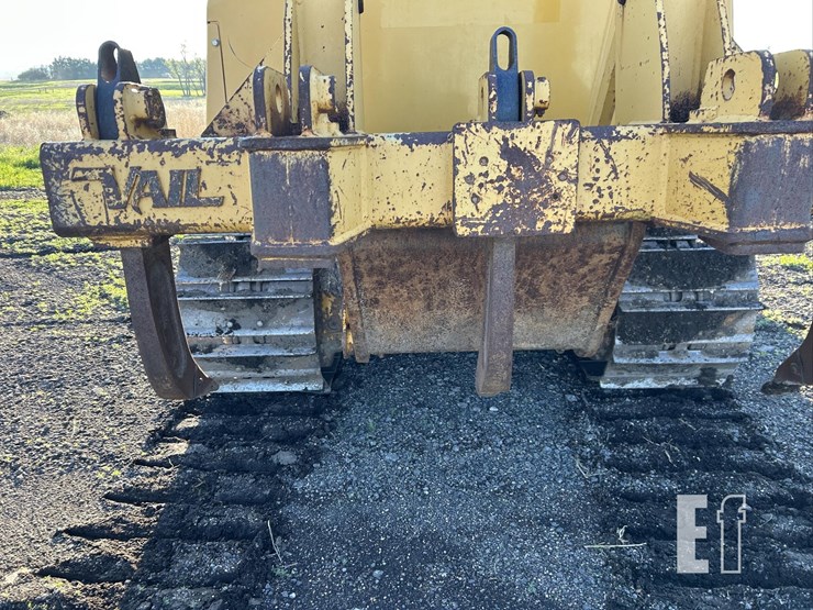 2017-deere-700k-xlt-image-36