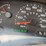 2003-ford-f250-image-26
