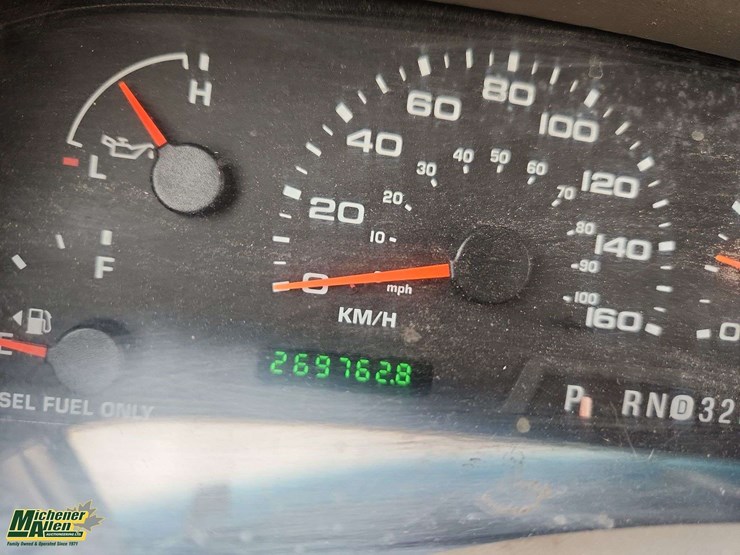 2003-ford-f250-image-26
