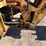 ford-555-image-12