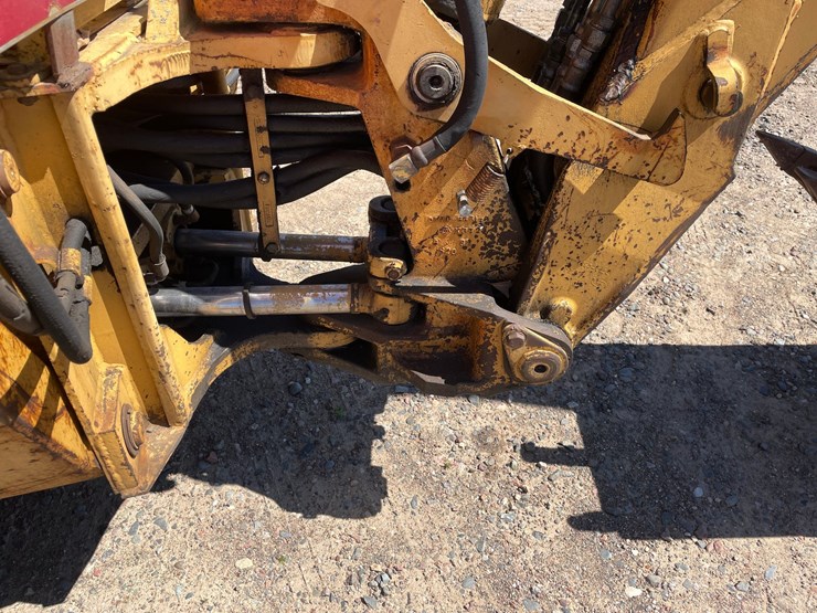 ford-555-image-12