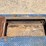2008-trail-eze-lowboy-image-13