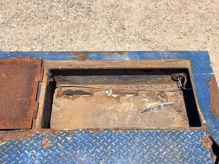 2008-trail-eze-lowboy-image-13
