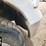 2020-ram-1500-classic-image-33