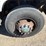 #1015-•-2001-gmc-c7500-cab-and-chassis-(has-mn-title)-image-14
