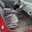 2011-chevrolet-equinox-image-4