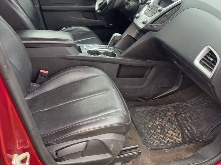 2011-chevrolet-equinox-image-4