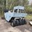 #2808-•-rubber-tire-roller-(g)-image-1