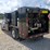 2005-ford-f750-image-5