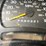 #1304-•-2005-gmc-sierra-pickup-truck-*non-runner*-(has-mn-title)-image-10