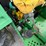 john-deere-5045e-image-14