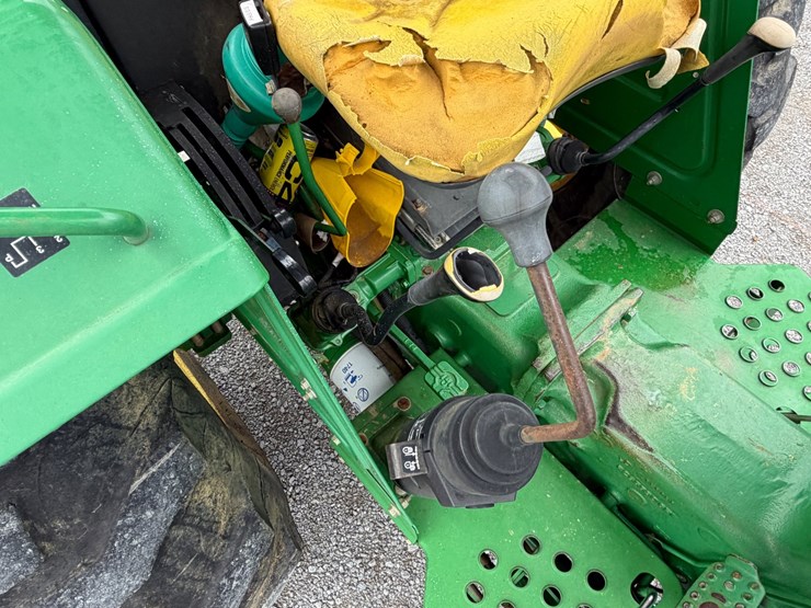 john-deere-5045e-image-14