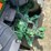 2013-john-deere-9560rt-image-75