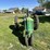 1945-john-deere-b-image-2
