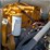 2005-ford-f750-image-18