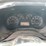 #1412-•-2017-ram-promaster-cargo-van-(has-mn-title)-image-22