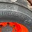 2022-kubota-ssv65-image-27