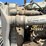 1993-ford-l8000-image-18