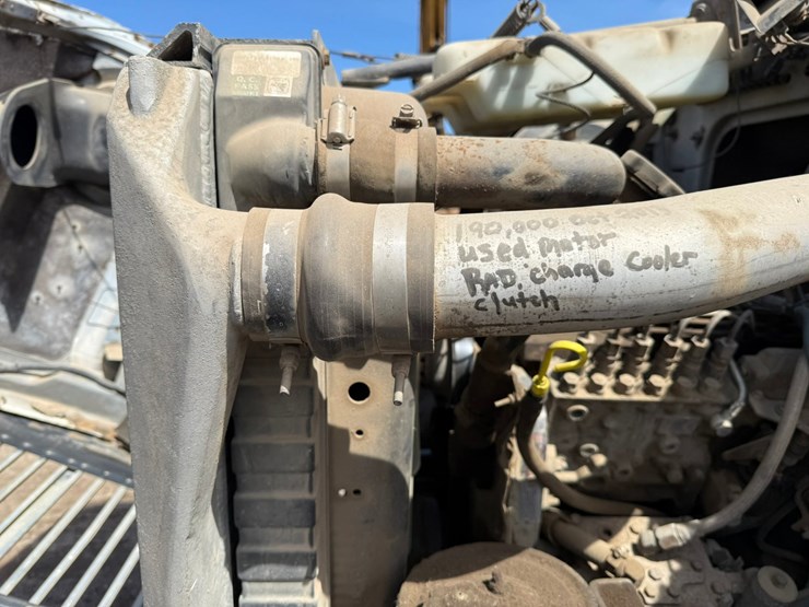 1993-ford-l8000-image-18