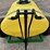 ag-spray-equipment-tr300e-image-4