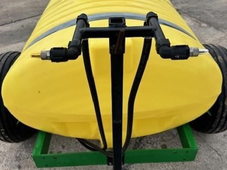 ag-spray-equipment-tr300e-image-4
