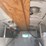 1993-ford-e350-image-26