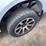 2015-ford-f150-image-10