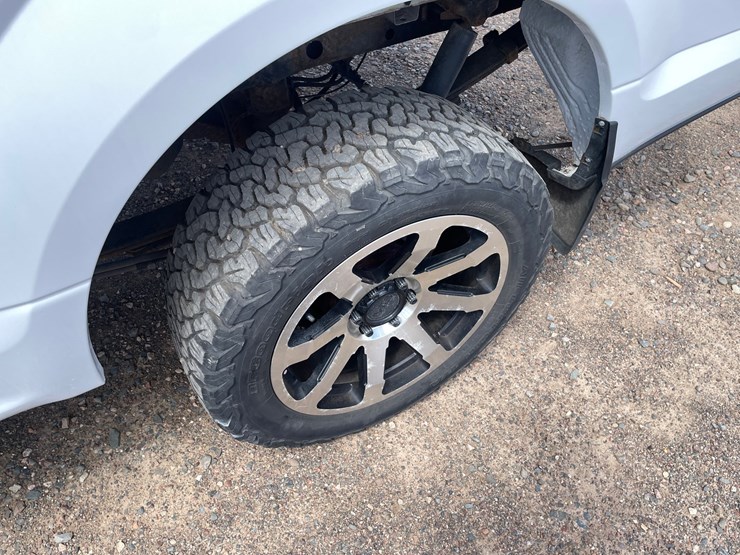 2015-ford-f150-image-10