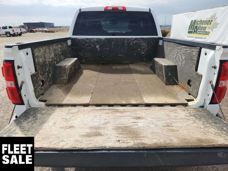2015-gmc-sierra-1500-image-7
