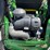 2010-john-deere-z930a-image-11