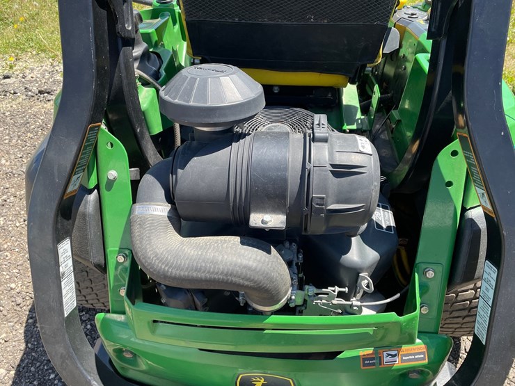 2010-john-deere-z930a-image-11
