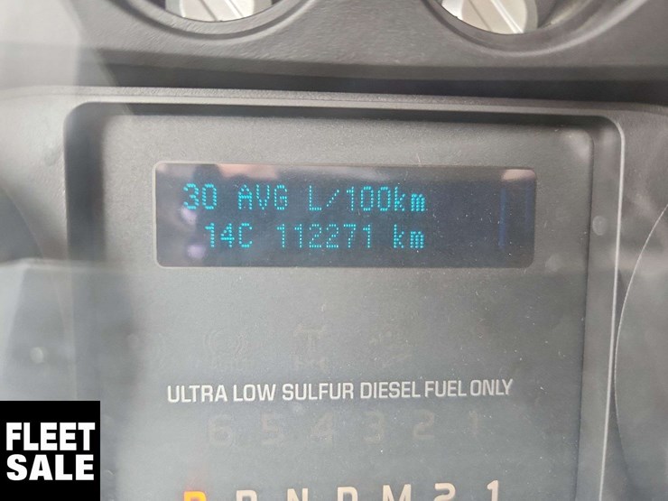 2013-ford-f450-image-21
