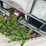 #2863-•-riding-lawn-mower-(or)-image-26