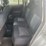 2010-jeep-compass-image-15