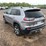 2019-jeep-cherokee-limited-image-3