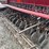 case-ih-5400-image-4