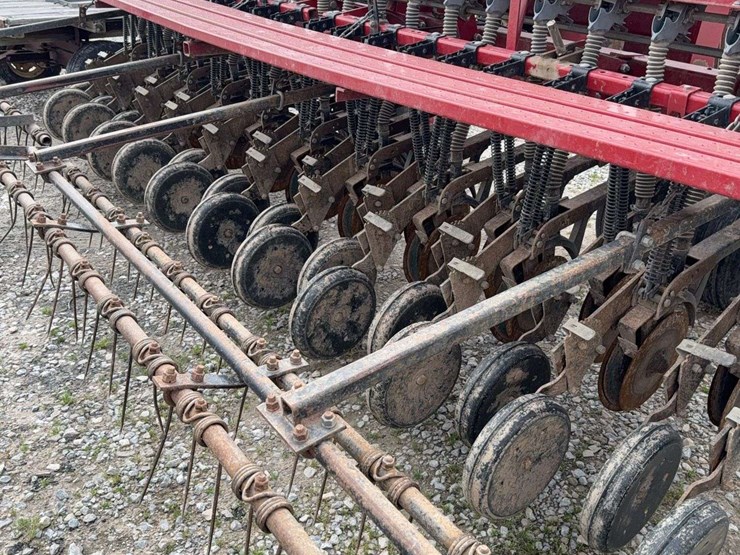 case-ih-5400-image-4
