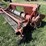 case-ih-810-image-6