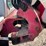 #1001-•-2012-takeuchi-excavator-image-17