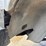 2001-dodge-2500-image-24
